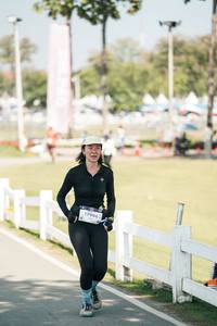 BIB: 
                            <button type="button" onclick="openModal(27721962)" class="btn btn-primary btn-sm float-right btn-popup" data-toggle="modal" data-target=".modal-high-quality">
                        <i class="fas fa-shopping-cart"></i> Add to Cart
                    </button>
                                            <button type="button" onclick="isThisMe(27721962, true)" class="btn btn-success btn-sm float-right btn-popup btn-isme hidden" data-toggle="tooltip" data-placement="bottom" title="นี่คือรูปของคุณใช่ไหม คลิกที่นี่เพื่อเอาเข้าอัลบั้ม">
                        <i class="fas fa-plus"></i> Add to album
                    </button>
                    <button type="button" onclick="isThisMe(27721962, false)" class="btn btn-warning btn-sm float-right btn-popup btn-isnotme hidden">
                        <i class="fas fa-ban"></i> Remove from album
                    </button>